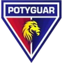 Potyguar Seridoense U20