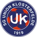 Klosterfelde