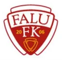 Falu