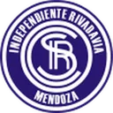 Ind. Rivadavia 2