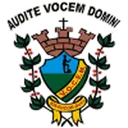 Vocem
