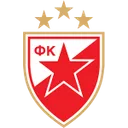 Crvena zvezda U19