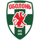 Obolon Kiev U19