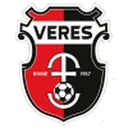 Veres Rivne U19