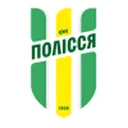 Zhytomyr U19