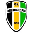 Oleksandriya U19