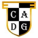 Defensores Glew