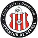 Juventud de Bernal