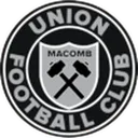 Union FC Macomb