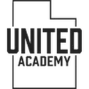 Utah United
