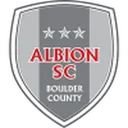 Albion Colorado