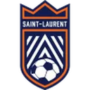 CS Saint-Laurent