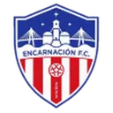 Encarnacion FC