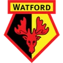 Watford U18