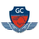 Guanabara City U20