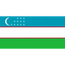 Uzbekistan U20 W