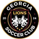 Georgia Lions