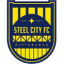 Steel City