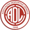 Leônico U20