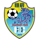 Guangxi Hengchen