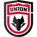 Shaanxi Union