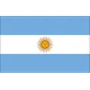 Argentina U17 W