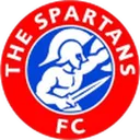 Spartans