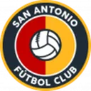 San Antonio