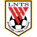 Shandong Taishan B
