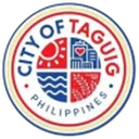 One Taguig