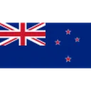 New Zealand U19