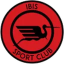 Ibis Sport Club U20