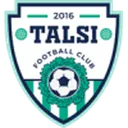 Talsi