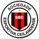 Ceilandense U20