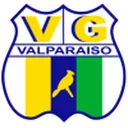 Grêmio Valparaíso U20