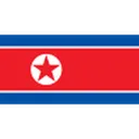 North Korea U17 W