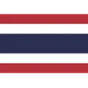 Thailand U17 W