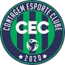 Contagem U20