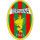 Ternana W