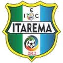 Itarema U20