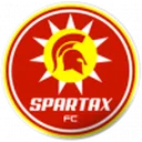 Spartax U20