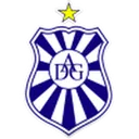 Guarabira U20