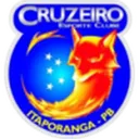 Cruzeiro Itaporanga U20