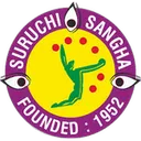 Suruchi Sangha