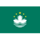 Macau W
