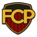 FC Praha