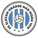 Hradek nad Nisou