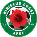 Hibiscus Coast