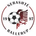 Nerashte Ballerup