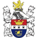 Blyth Town